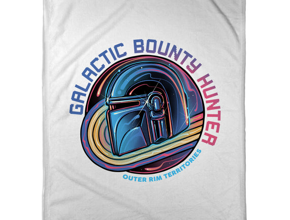 Outer Rim Territories Bounty Hunter
