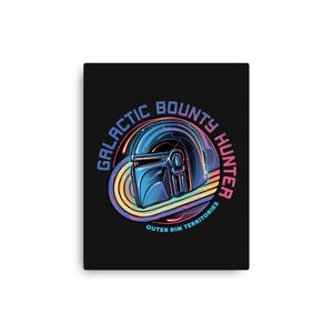 Outer Rim Territories Bounty Hunter