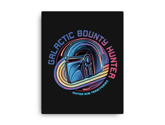 Outer Rim Territories Bounty Hunter