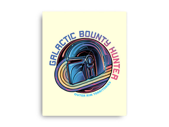 Outer Rim Territories Bounty Hunter