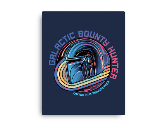 Outer Rim Territories Bounty Hunter