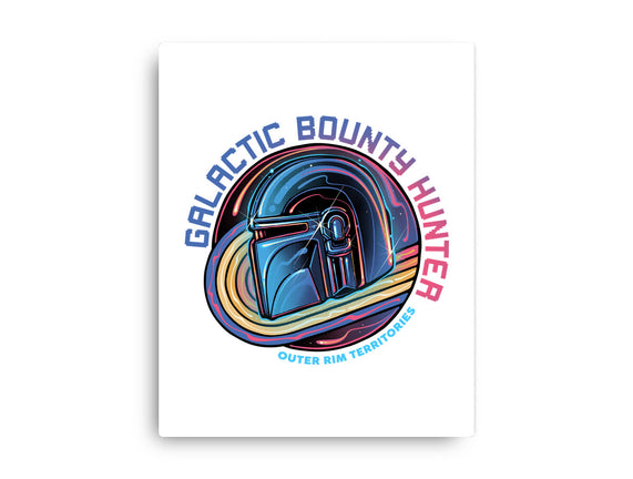 Outer Rim Territories Bounty Hunter