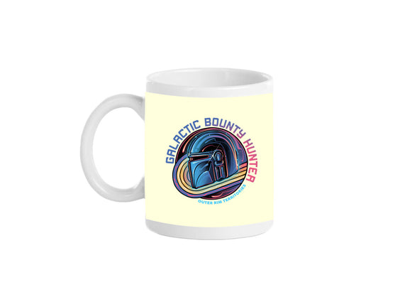 Outer Rim Territories Bounty Hunter