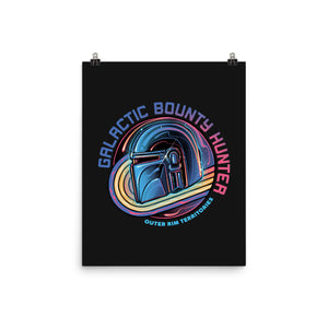 Outer Rim Territories Bounty Hunter