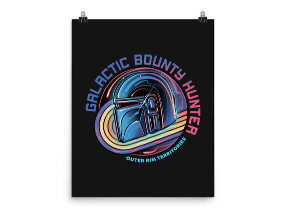 Outer Rim Territories Bounty Hunter