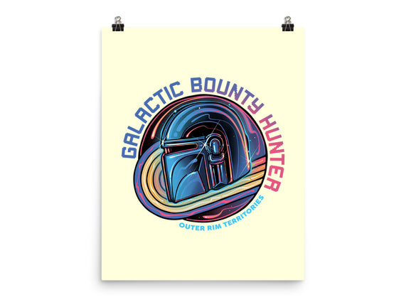 Outer Rim Territories Bounty Hunter