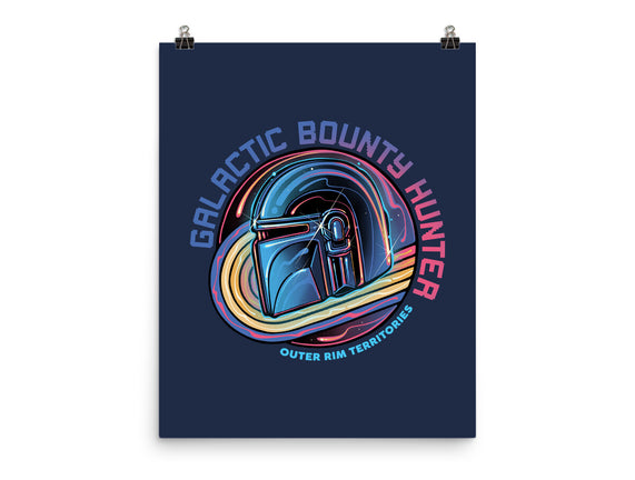 Outer Rim Territories Bounty Hunter