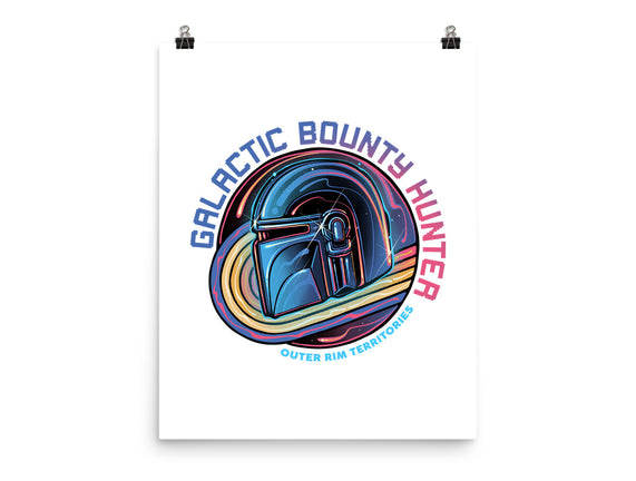 Outer Rim Territories Bounty Hunter
