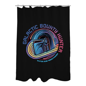 Outer Rim Territories Bounty Hunter