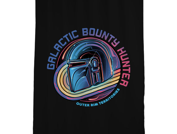 Outer Rim Territories Bounty Hunter