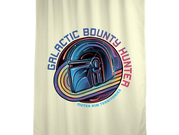 Outer Rim Territories Bounty Hunter