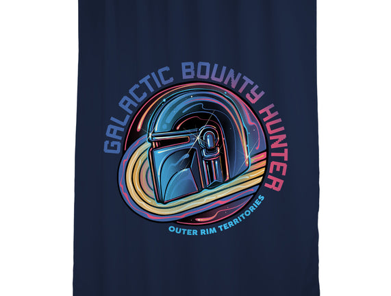 Outer Rim Territories Bounty Hunter