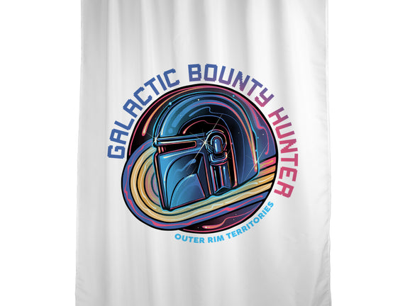 Outer Rim Territories Bounty Hunter