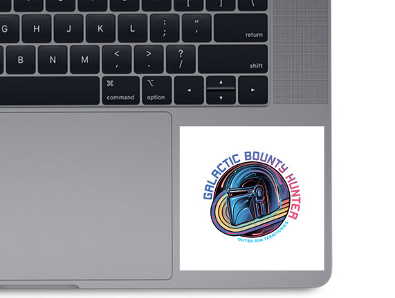 Outer Rim Territories Bounty Hunter