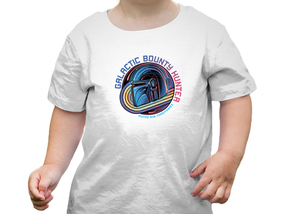 Outer Rim Territories Bounty Hunter