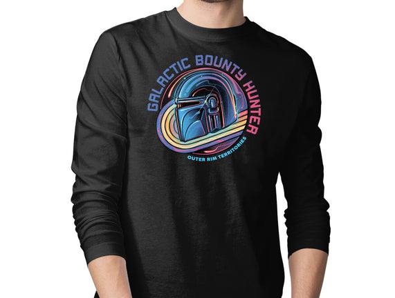Outer Rim Territories Bounty Hunter