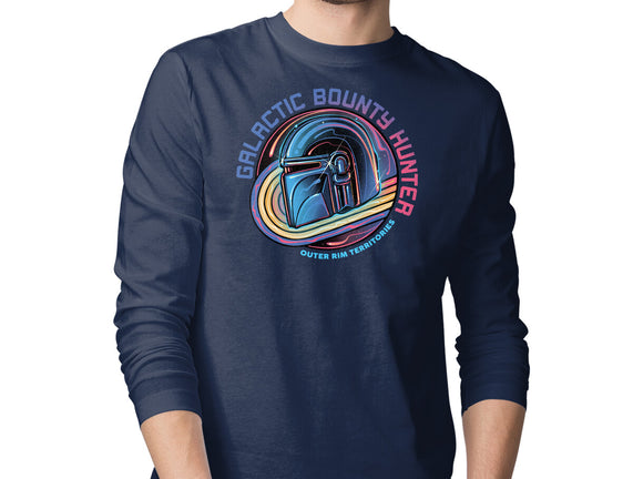 Outer Rim Territories Bounty Hunter
