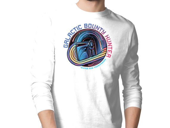 Outer Rim Territories Bounty Hunter