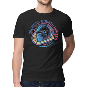 Outer Rim Territories Bounty Hunter