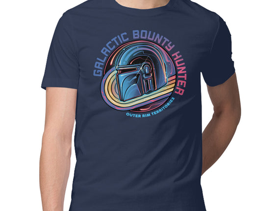 Outer Rim Territories Bounty Hunter