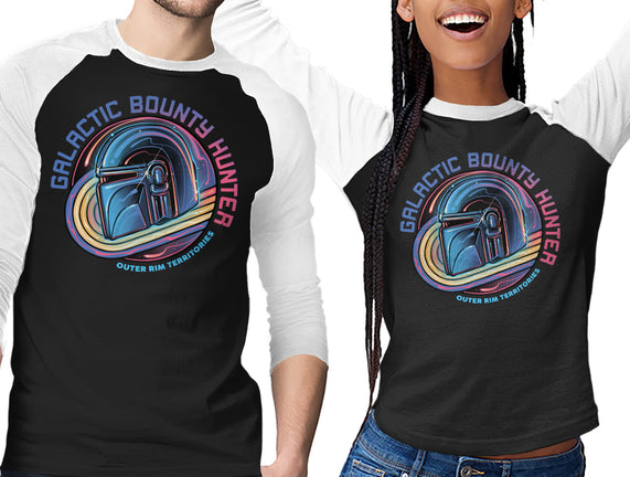 Outer Rim Territories Bounty Hunter