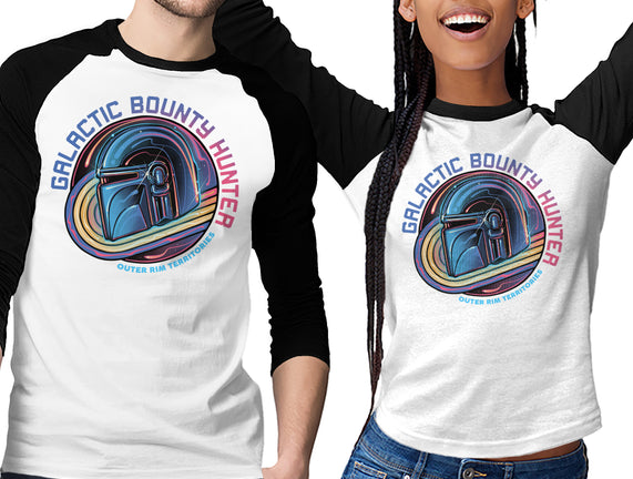 Outer Rim Territories Bounty Hunter
