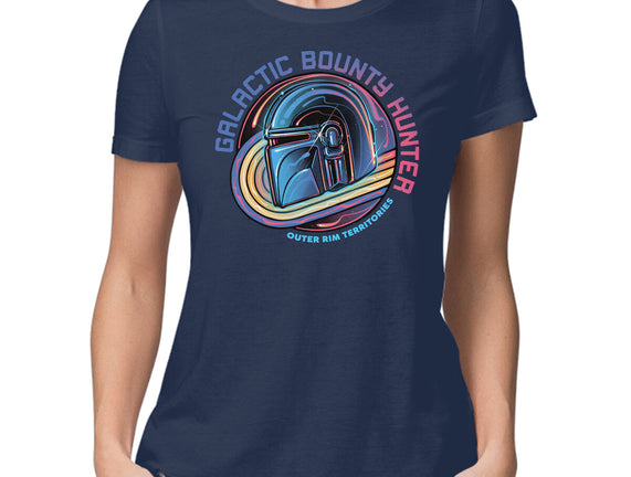 Outer Rim Territories Bounty Hunter
