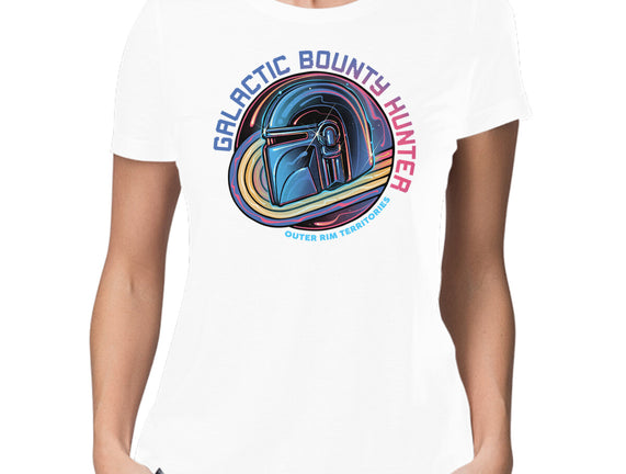 Outer Rim Territories Bounty Hunter