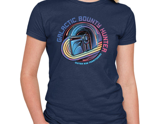 Outer Rim Territories Bounty Hunter