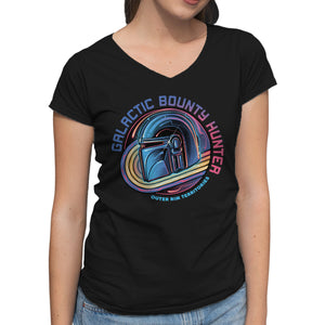 Outer Rim Territories Bounty Hunter