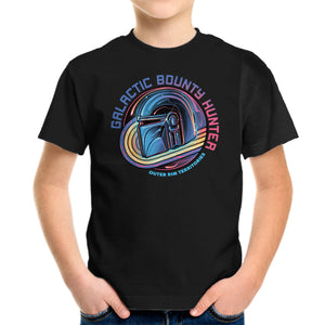 Outer Rim Territories Bounty Hunter
