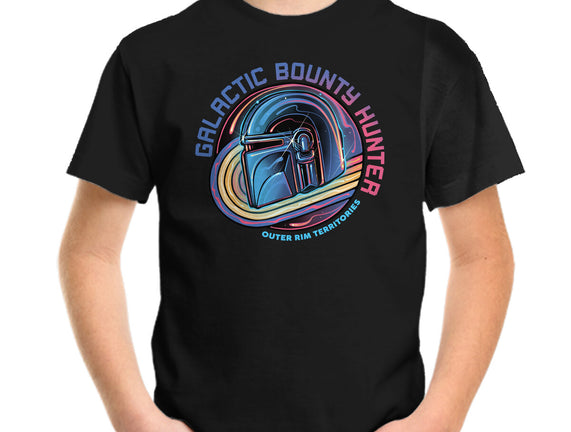 Outer Rim Territories Bounty Hunter
