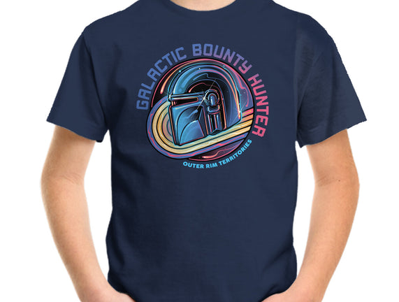 Outer Rim Territories Bounty Hunter