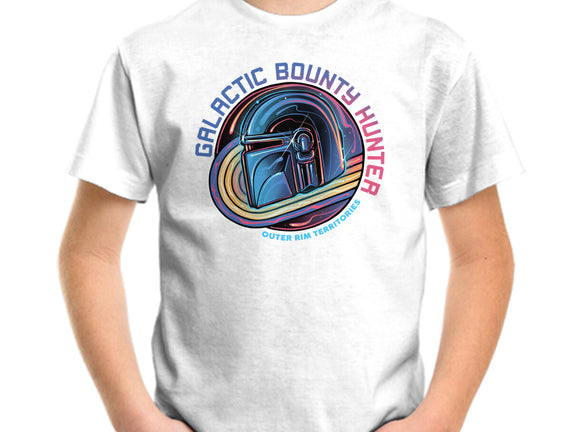 Outer Rim Territories Bounty Hunter