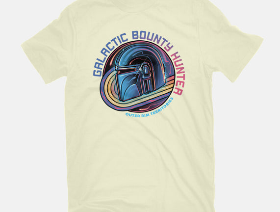 Outer Rim Territories Bounty Hunter