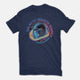Outer Rim Territories Bounty Hunter-Mens-Heavyweight-Tee-glitchygorilla