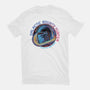 Outer Rim Territories Bounty Hunter-Mens-Heavyweight-Tee-glitchygorilla