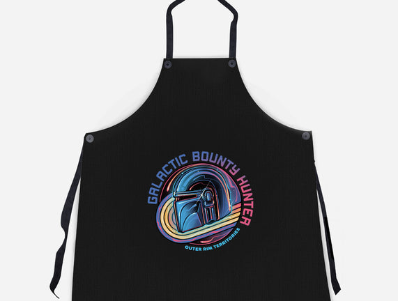 Outer Rim Territories Bounty Hunter