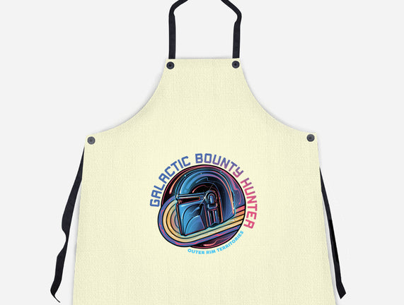 Outer Rim Territories Bounty Hunter