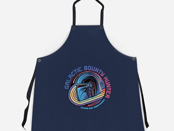 Outer Rim Territories Bounty Hunter