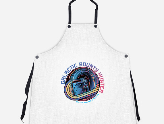 Outer Rim Territories Bounty Hunter