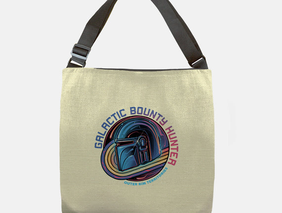 Outer Rim Territories Bounty Hunter