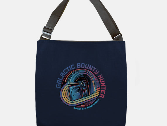 Outer Rim Territories Bounty Hunter