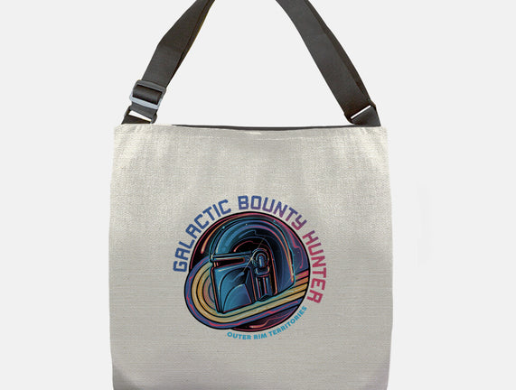 Outer Rim Territories Bounty Hunter