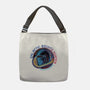 Outer Rim Territories Bounty Hunter-None-Adjustable Tote-Bag-glitchygorilla