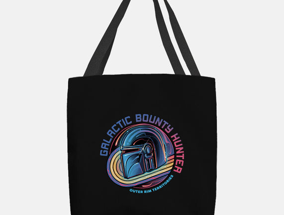 Outer Rim Territories Bounty Hunter
