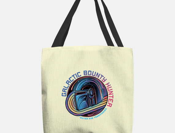 Outer Rim Territories Bounty Hunter