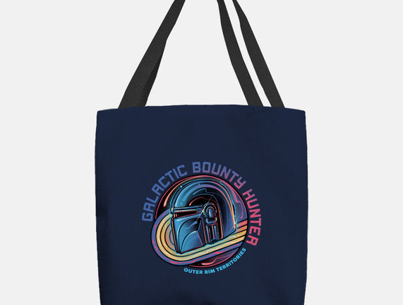 Outer Rim Territories Bounty Hunter