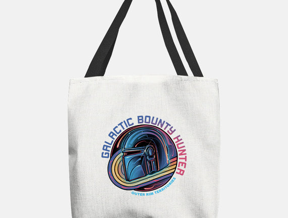 Outer Rim Territories Bounty Hunter