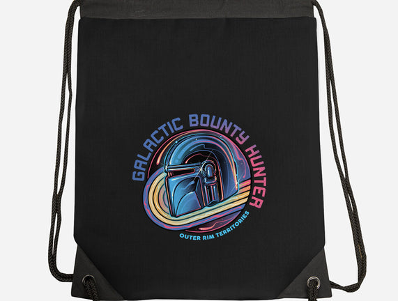 Outer Rim Territories Bounty Hunter